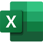 Microsoft Excel