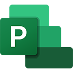 Microsoft Project (Import/Export)